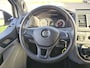 Volkswagen Transporter 2.0 TDI L2H1 150Pk EDITION !