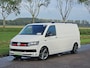 Volkswagen Transporter 2.0 TDI L2H1 150Pk EDITION !
