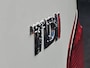 Volkswagen Transporter 2.0 TDI L2H1 150Pk EDITION !