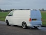 Volkswagen Transporter 2.0 TDI L2H1 150Pk EDITION !