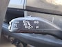 Volkswagen Transporter 2.0 TDI L2H1 150Pk EDITION !