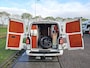 Volkswagen Transporter 2.0 TDI L2H1 150Pk EDITION !