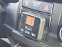 Volkswagen Transporter 2.0 TDI L2H1 150Pk EDITION !