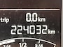 Volkswagen Transporter 2.0 TDI L2H1 150Pk EDITION !