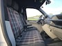 Volkswagen Transporter 2.0 TDI L2H1 150Pk EDITION !