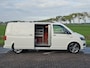 Volkswagen Transporter 2.0 TDI L2H1 150Pk EDITION !