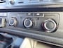 Volkswagen Transporter 2.0 TDI L2H1 150Pk EDITION !