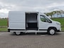 Maxus eDeliver 9 L2H2 256Km WLTP AC!