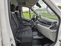 Maxus eDeliver 9 L2H2 256Km WLTP AC!
