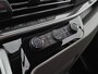 Maxus eDeliver 9 L2H2 256Km WLTP AC!