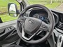 Maxus eDeliver 9 L2H2 256Km WLTP AC!