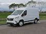 Maxus eDeliver 9 L2H2 256Km WLTP AC!