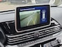 Maxus eDeliver 9 L2H2 256Km WLTP AC!