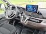 Maxus eDeliver 9 L2H2 256Km WLTP AC!