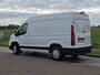 Maxus eDeliver 9 L2H2 256Km WLTP AC!