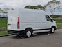 Maxus eDeliver 9 L2H2 256Km WLTP AC!