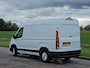 Maxus eDeliver 9 L2H2 340Km WLTP AC!