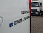 Maxus eDeliver 9 L2H2 340Km WLTP AC!