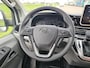 Maxus eDeliver 9 L2H2 340Km WLTP AC!