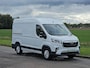 Maxus eDeliver 9 L2H2 340Km WLTP AC!