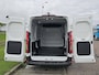 Maxus eDeliver 9 L2H2 340Km WLTP AC!