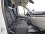 Maxus eDeliver 9 L2H2 340Km WLTP AC!