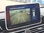 Maxus eDeliver 9 L2H2 340Km WLTP AC!