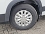 Maxus eDeliver 9 L2H2 340Km WLTP AC!