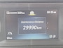 Maxus eDeliver 9 L2H2 340Km WLTP AC!
