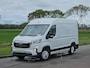 Maxus eDeliver 9 L2H2 340Km WLTP AC!
