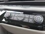 Maxus eDeliver 9 L2H2 340Km WLTP AC!