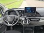 Maxus eDeliver 9 L2H2 340Km WLTP AC!