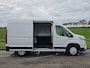Maxus eDeliver 9 L2H2 340Km WLTP AC!