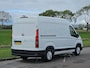 Maxus eDeliver 9 L2H2 340Km WLTP AC!