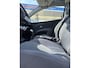 Nissan Micra C+C 1.4 Tekna