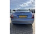 Nissan Micra C+C 1.4 Tekna