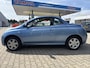 Nissan Micra C+C 1.4 Tekna
