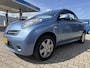 Nissan Micra C+C 1.4 Tekna