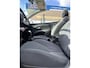 Nissan Micra C+C 1.4 Tekna