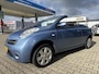 Nissan Micra C+C 1.4 Tekna