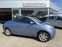 Nissan Micra C+C 1.4 Tekna