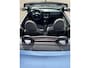 Nissan Micra C+C 1.4 Tekna