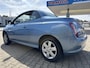 Nissan Micra C+C 1.4 Tekna