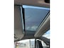 Nissan Micra C+C 1.4 Tekna