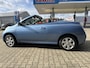 Nissan Micra C+C 1.4 Tekna