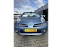 Nissan Micra C+C 1.4 Tekna