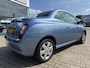 Nissan Micra C+C 1.4 Tekna