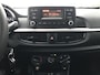 Kia Picanto 1.0 EconomyPlusLine