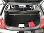 Kia Picanto 1.0 EconomyPlusLine