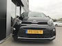 Kia Picanto 1.0 EconomyPlusLine